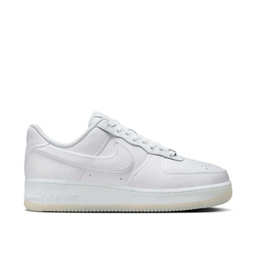 Nike Air Force 1 Low SP x A Ma Maniere