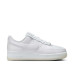 Nike Air Force 1 Low SP x A Ma Maniere