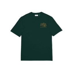 Edmmond Studios Gran Motel Group Tee