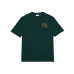 Edmmond Studios Gran Motel Group Tee