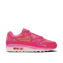 Nike Air Max 1 PRM 