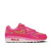 Nike Air Max 1 PRM 