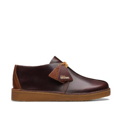 Clarks Desert Trek Hiker