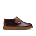 Clarks Desert Trek Hiker