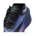 Nike Zoom Fly 6 Glam 