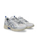 Asics Gel Nunobiki
