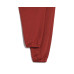Nike Wool Classics FLC Pant 