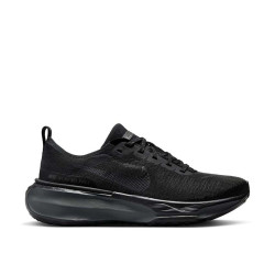 Nike Zoomx Invincible Run FK 3 Nike Zoomx Invincible Run FK 3