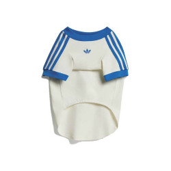 Adidas Pet Cali Tee 