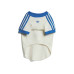 Adidas Pet Cali Tee 