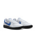 Nike Field General '82 