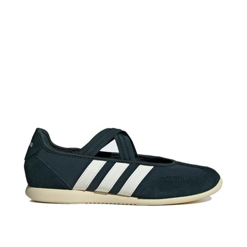Adidas Barreda Mary Jane 