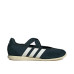 Adidas Barreda Mary Jane 