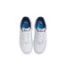 Nike US Force 1 