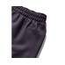 Nike Wool Classics Flc Short 