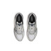 Saucony ProGrid Omni 9 Metallic 