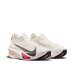 Nike Air Zoom Alphafly Next 3% 