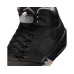 Air Jordan 5 Retro x PSG
