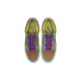 Nike Dunk Low SP 