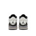 Air Jordan 3 Retro GS 