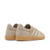 Adidas Handball Spezial W 