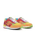Saucony Shadow 5000 x Bisso 