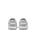 Nike Dunk Low Retro SE 