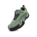 Puma Mostro XC 