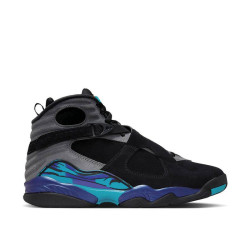 Air Jordan 8 Retro 