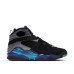 Air Jordan 8 Retro 