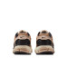 Nike Zoom Vomero 5 W 