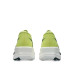 Asics Sonicblast 