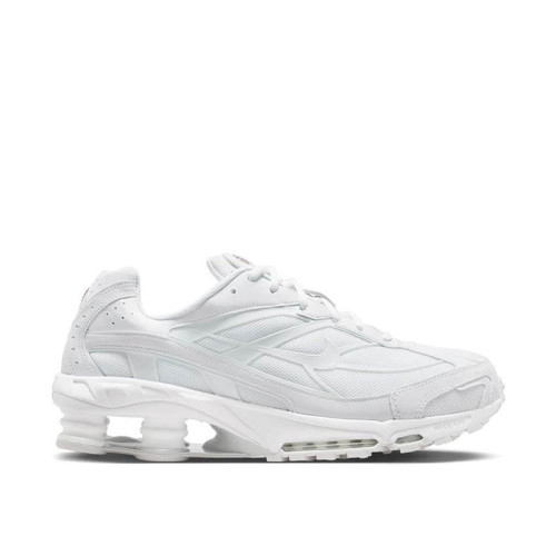 Nike Shox Ride 2 