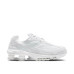 Nike Shox Ride 2 
