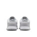 Nike Dunk Low LX NBHD W
