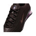 Nike Shox Z W 