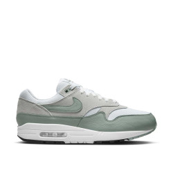 Nike Air Max 1 SC «Mica Green»