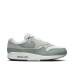 Nike Air Max 1 SC «Mica Green»