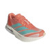 Adidas Adizero Boston 13 W 