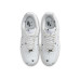 Nike Air Force 1 Retro 