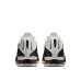 Nike Shox R4 W 