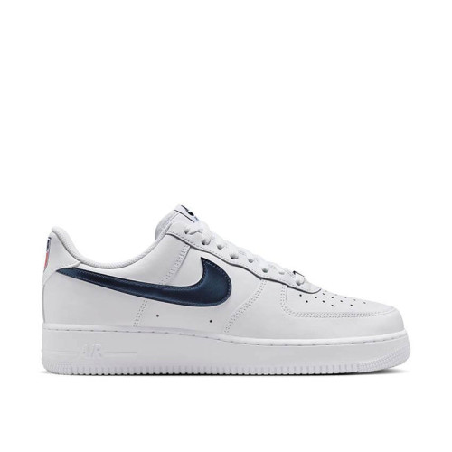 Nike Air Force 1 '07 LV8 