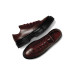 Converse Chuck 70 National OX 
