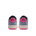 Nike Air Force 1 '07 LX 