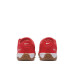 Nike Total 90 W 