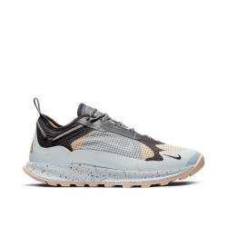 Nike ACG Air Nasu 2