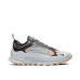 Nike ACG Air Nasu 2