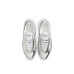 Nike Air Max Muse W 