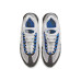 Nike Air Max 95 OG Big Bubble 