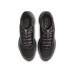Nike Pegasus Premium SP 